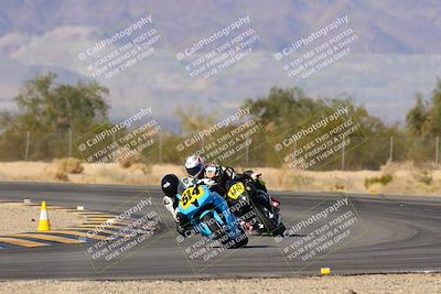 media/Dec-17-2023-CVMA (Sun) [[bf0c04832d]]/Race 4 Amateur Supersport Middleweight/